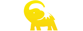 Elefante Amarillo Store