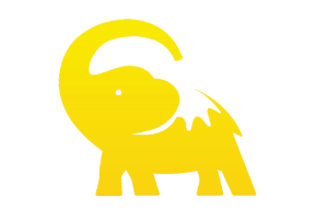Elefante Amarillo Store