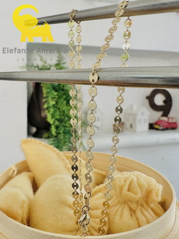 Chain