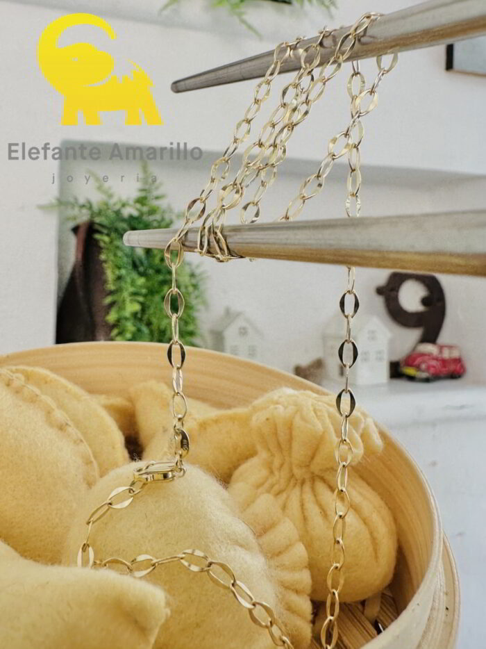 Chain