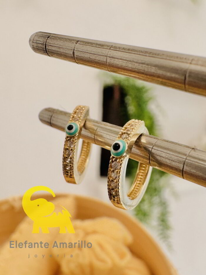 Hoops