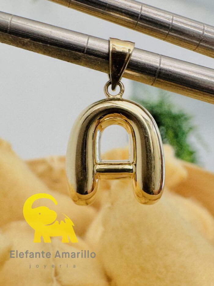 Pendant