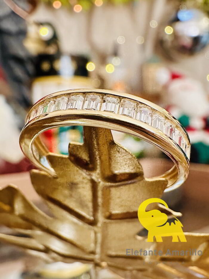 Ring