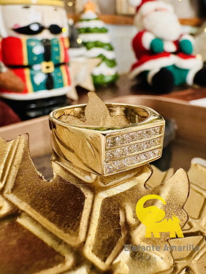 Ring