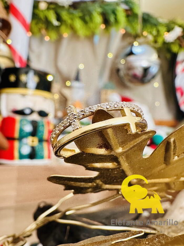 Ring