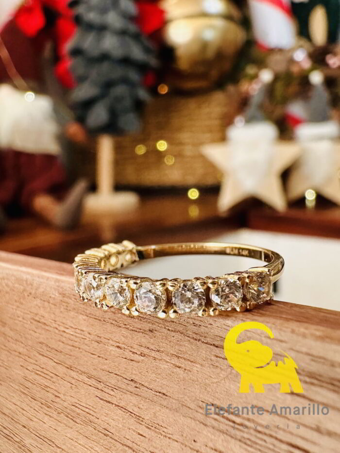 Ring