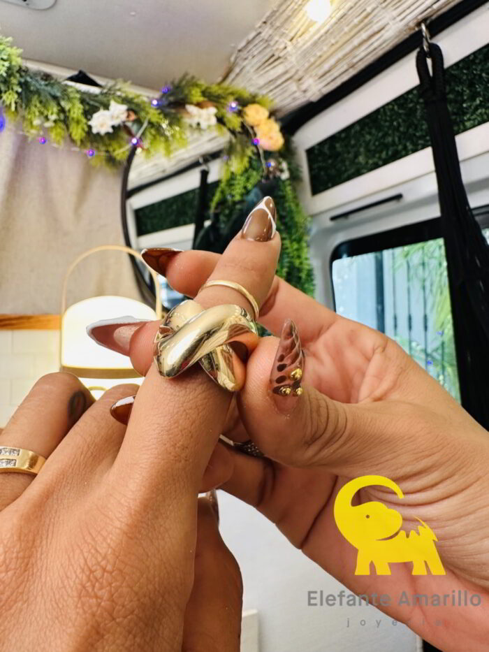 Ring