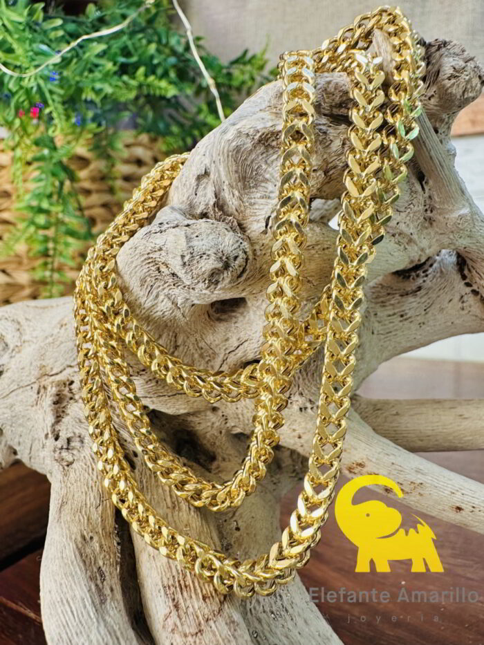 Chain