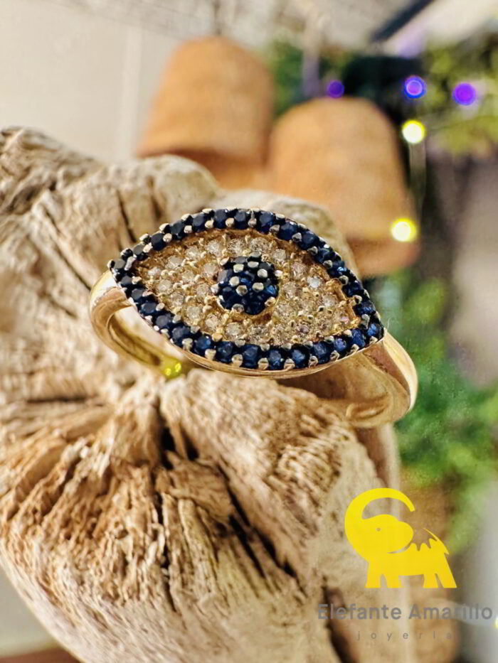 Ring