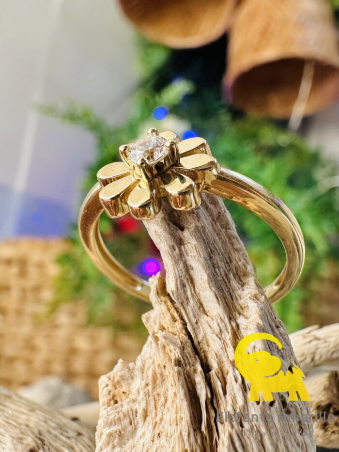 Ring