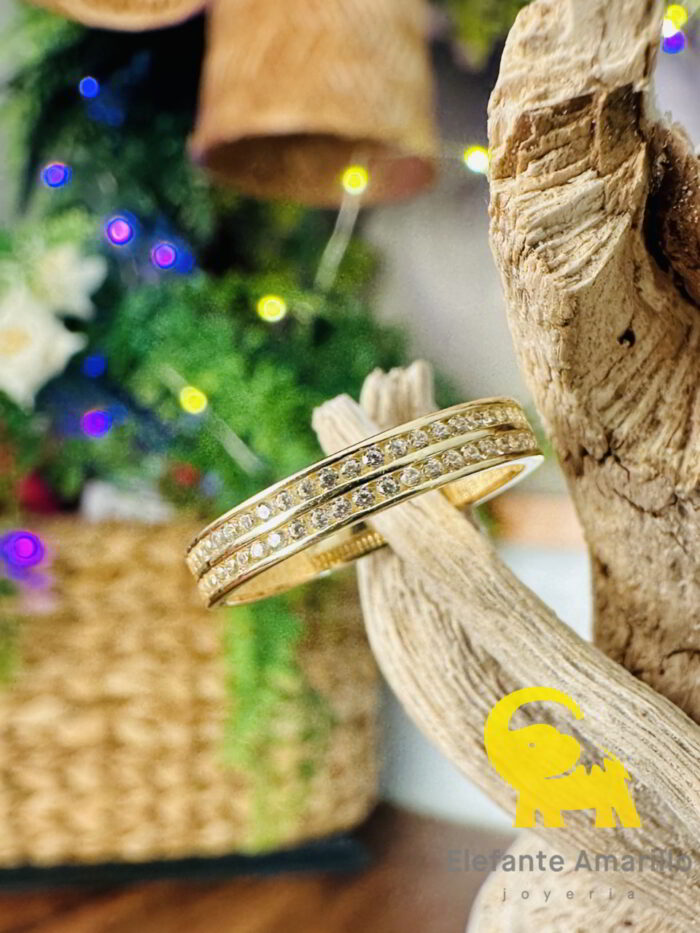 Ring