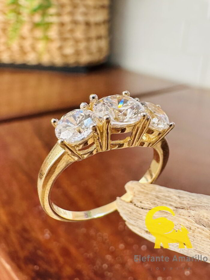 Ring