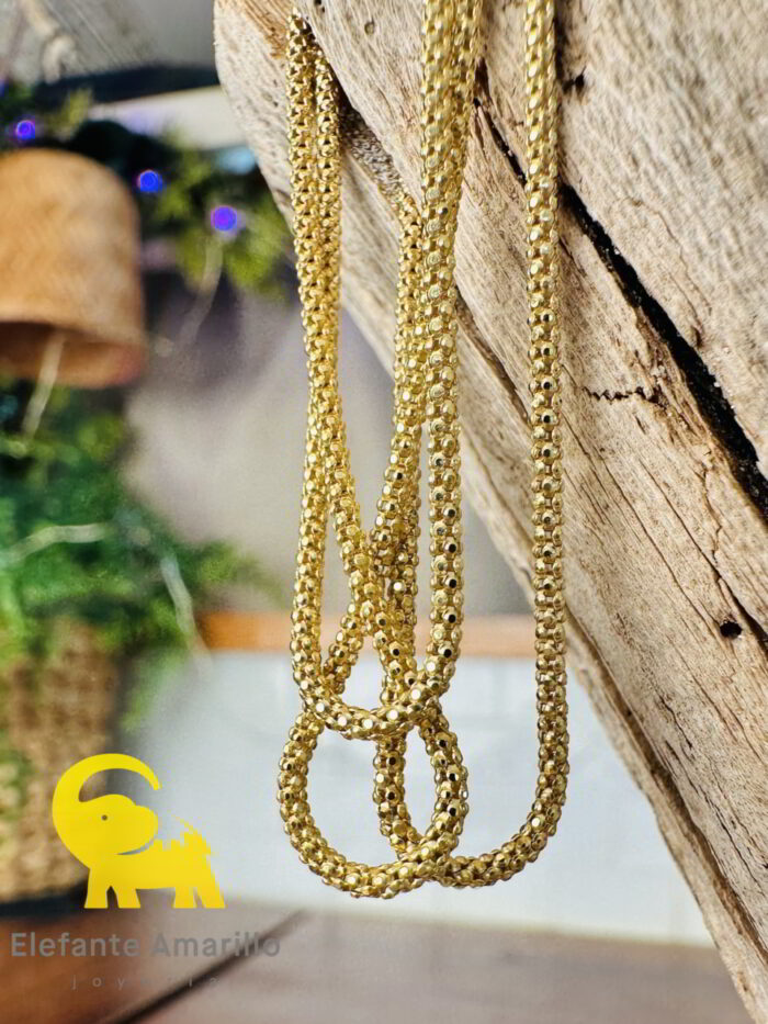 Chain