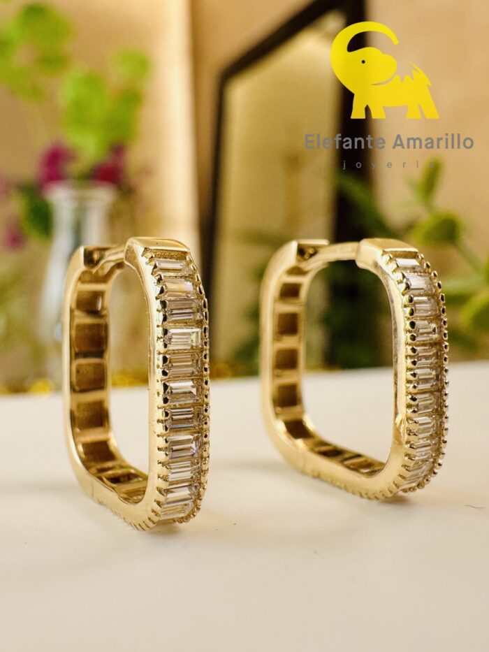 Hoops