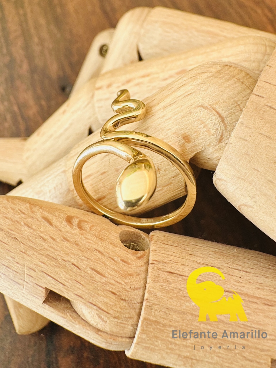 Ring